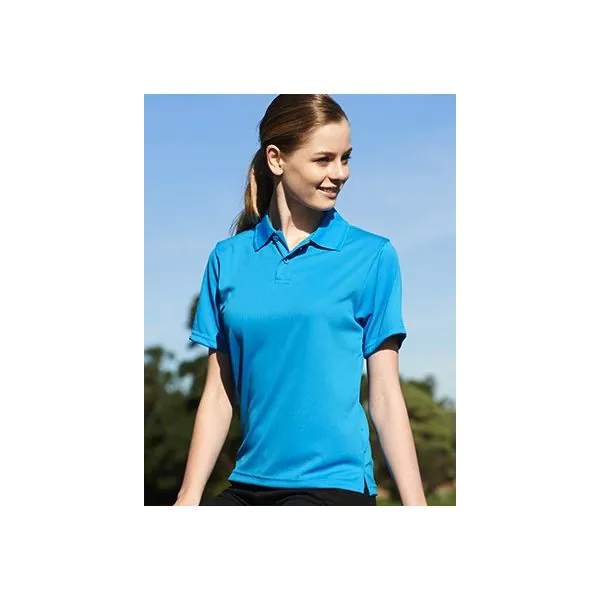 Bocini polo shirts cheap