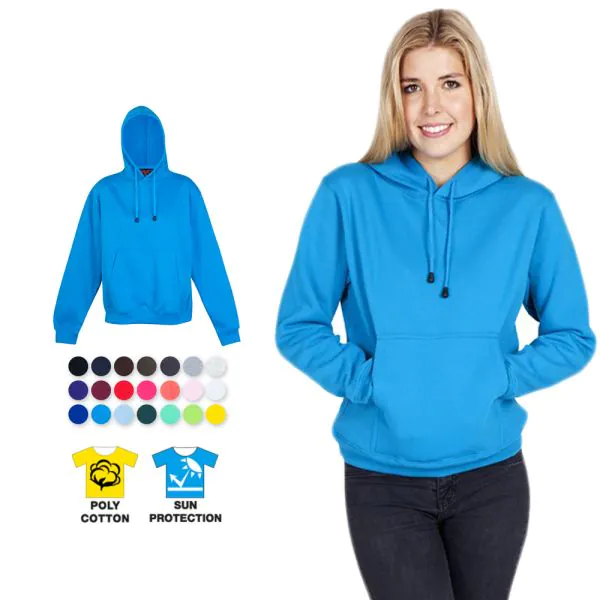 Ramo kangaroo pocket hoodie deals