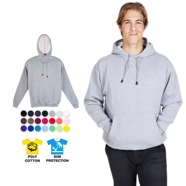 Ramo kangaroo hotsell pocket hoodie