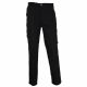DNC Lightweight Cotton Cargo Pants