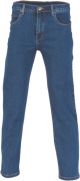 DNC Demin Stretch Jeans