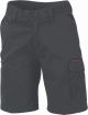 DNC Ladies Digga Cool Breeze Cargo Shorts 