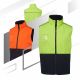 JB's Wear Hi Vis A.T. Vest 