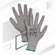 JB's Wear Cut 3 Glove ( 12 PACK ) 