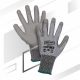 JB's Wear Cut 5 Glove ( 12 PACK ) 