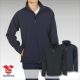 Blue Whale Mens Soft Shell Jackets 