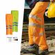 Bocini Hi-Vis Pants 