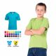 Ramo Kids Cotton Regular Fit Tees 