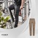 Mens Streetworx Comfort Pant 