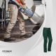 Mens Rugged Cooling Cargo Pant (Regular) 