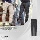 Mens Streetworx Heritage Pant 