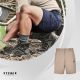 Mens Lightweight Outdoor Short 