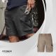 Mens Rugged Cooling Stretch Short 