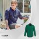 Mens Outdoor L/S Shirt 