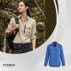 Womens Outdoor L/S Shirt 