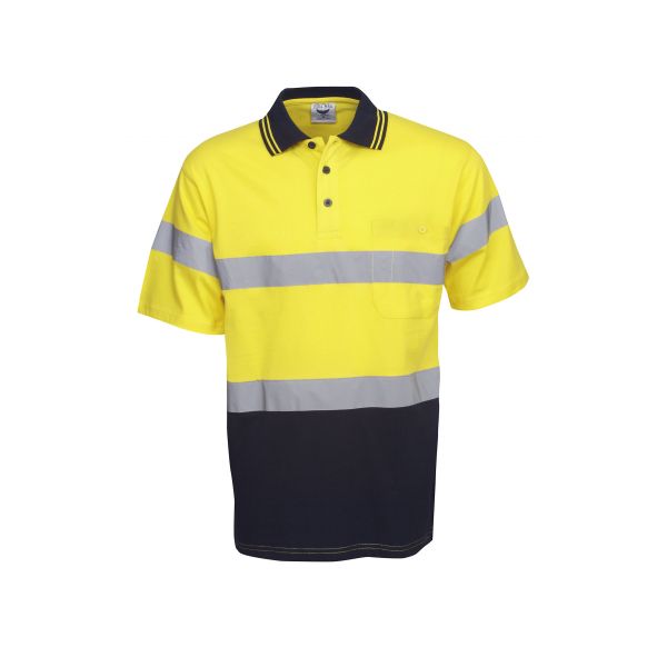 100 cotton cheap polo shirts workwear