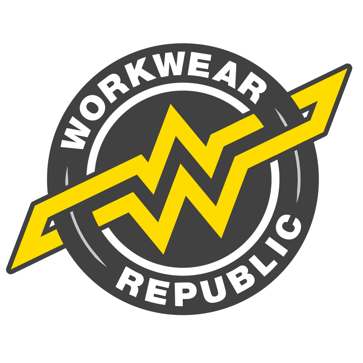 Workwear Republic