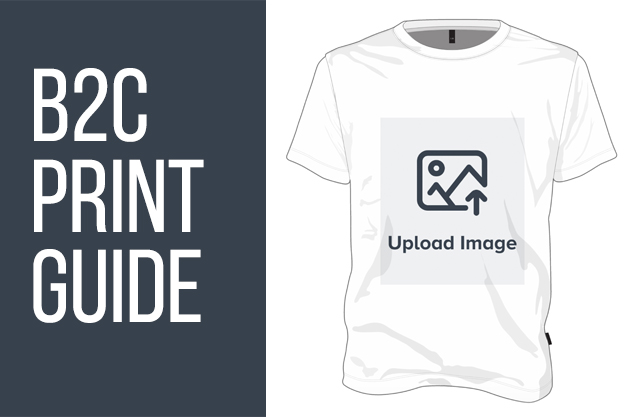 The Workwear Republic Guide to Starting Your Own B2C Print on Demand Business With Our Support