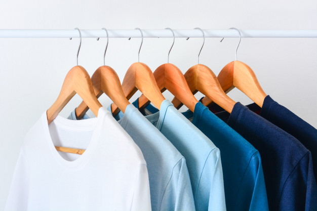 5 Reasons to Bulk Buy T-Shirts this Year