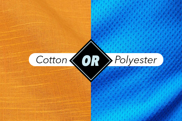 Cotton or Polyester? Pick the Right Singlet Material for the Season