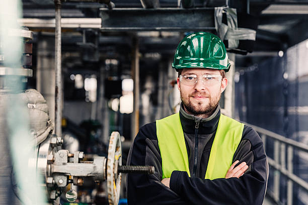 Safety Workwear for Industrial Workers: Importance and Style Tips