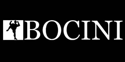 BOCINI