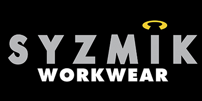 SYZMIK Workwear