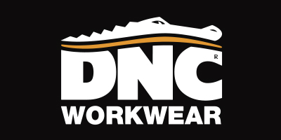 DNC Workwear