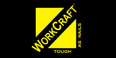 Work Craft